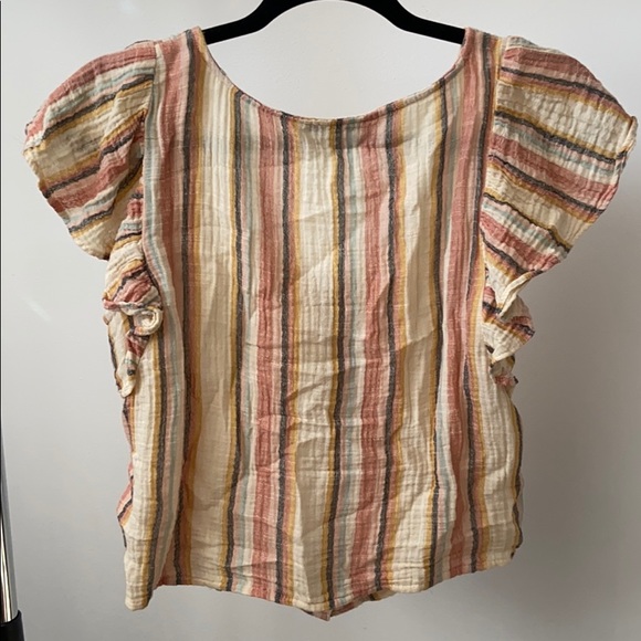 Top - Picture 2 of 2